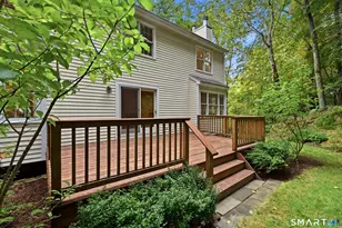 18 Cove Rd, Brookfield, CT 06804 - Photo 29