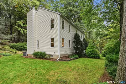 18 Cove Road, Brookfield, CT 06804 - Photo 31
