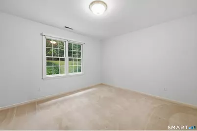18 Cove Road, Brookfield, CT 06804 - Photo 23