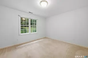 18 Cove Rd, Brookfield, CT 06804 - Photo 23