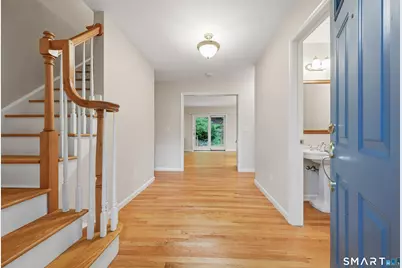 18 Cove Road, Brookfield, CT 06804 - Photo 3