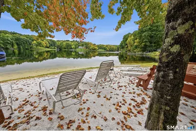 18 Cove Road, Brookfield, CT 06804 - Photo 39