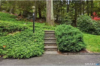18 Cove Road, Brookfield, CT 06804 - Photo 33