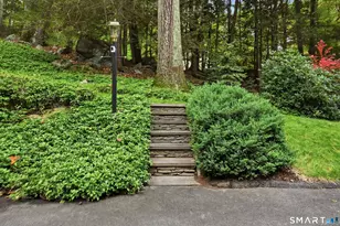 18 Cove Rd, Brookfield, CT 06804 - Photo 33