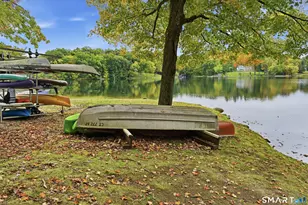 18 Cove Rd, Brookfield, CT 06804 - Photo 35