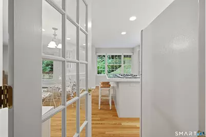 18 Cove Road, Brookfield, CT 06804 - Photo 9