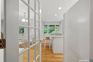 18 Cove Rd, Brookfield, CT 06804 - Photo 9