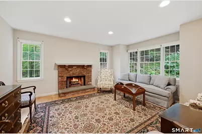 18 Cove Road, Brookfield, CT 06804 - Photo 15