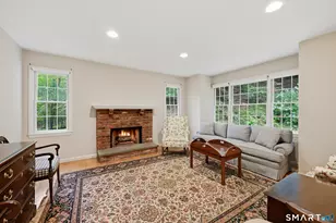 18 Cove Rd, Brookfield, CT 06804 - Photo 15