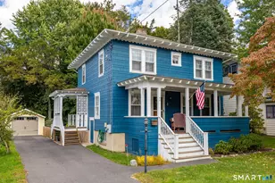44 Church St, Wethersfield, CT 06109 - Photo 1