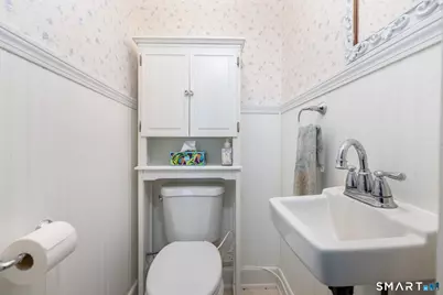 44 Church Street, Wethersfield, CT 06109 - Photo 17