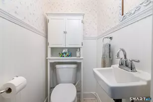 44 Church St, Wethersfield, CT 06109 - Photo 17