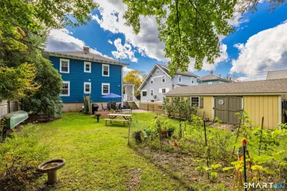 44 Church Street, Wethersfield, CT 06109 - Photo 35