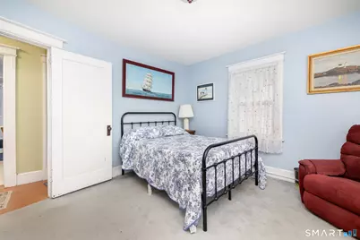 44 Church Street, Wethersfield, CT 06109 - Photo 19
