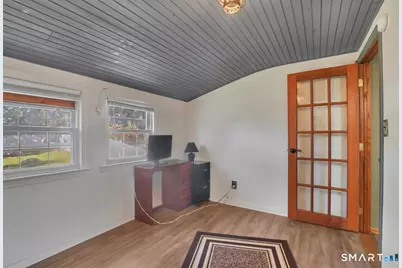 12 Westover Road, New Britain, CT 06053 - Photo 19