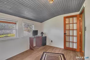 12 Westover Rd, New Britain, CT 06053 - Photo 19