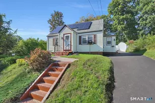 12 Westover Rd, New Britain, CT 06053 - Photo 1