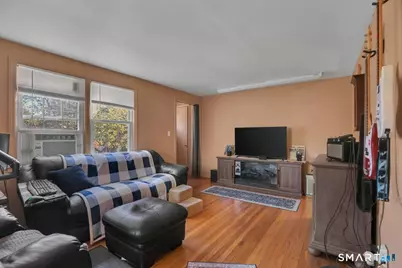 12 Westover Road, New Britain, CT 06053 - Photo 3