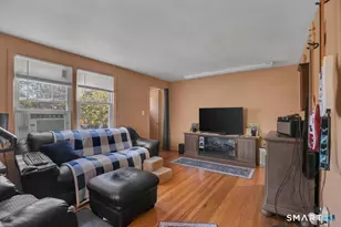12 Westover Rd, New Britain, CT 06053 - Photo 3