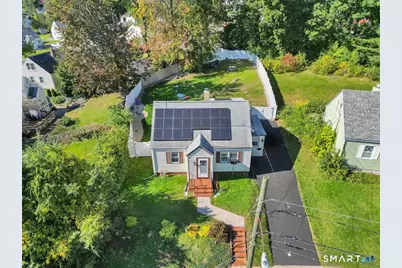 12 Westover Road, New Britain, CT 06053 - Photo 27