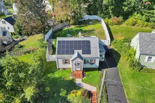 12 Westover Rd, New Britain, CT 06053 - Photo 27