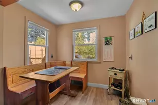 12 Westover Rd, New Britain, CT 06053 - Photo 9