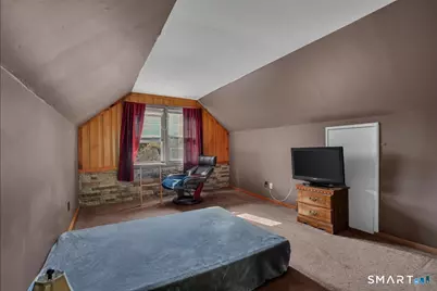12 Westover Road, New Britain, CT 06053 - Photo 23