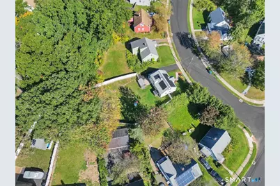 12 Westover Road, New Britain, CT 06053 - Photo 35