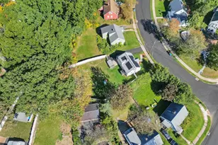 12 Westover Rd, New Britain, CT 06053 - Photo 35