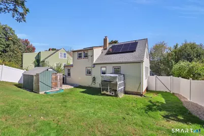 12 Westover Road, New Britain, CT 06053 - Photo 29
