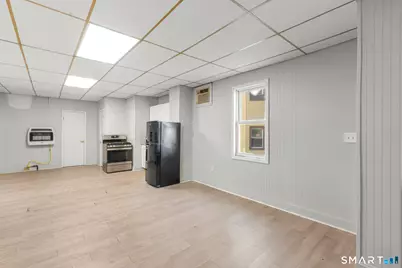 66-74 Holmes Avenue, Waterbury, CT 06710 - Photo 9