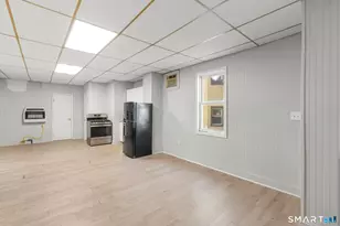 66-74 Holmes Ave, Waterbury, CT 06710 - Photo 9