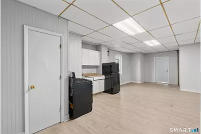 66-74 Holmes Avenue, Waterbury, CT 06710 - Photo 15