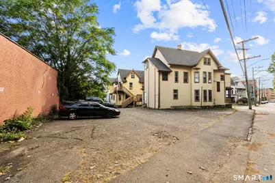 66-74 Holmes Avenue, Waterbury, CT 06710 - Photo 17