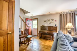 167 Henry St, Greenwich, CT 06830 - Photo 3