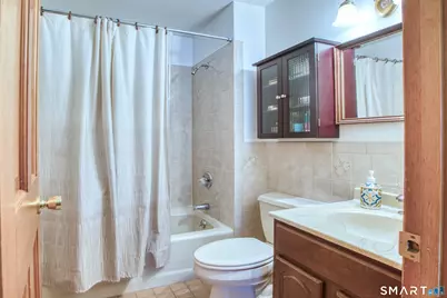 167 Henry Street #A, Greenwich, CT 06830 - Photo 21