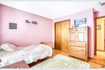 167 Henry Street #A, Greenwich, CT 06830 - Photo 23