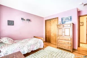 167 Henry St, Greenwich, CT 06830 - Photo 23