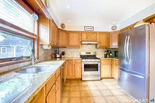 167 Henry St, Greenwich, CT 06830 - Photo 15
