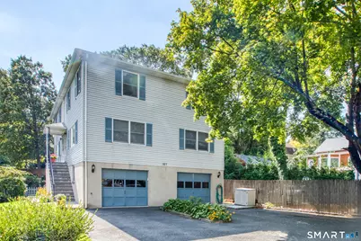 167 Henry Street #A, Greenwich, CT 06830 - Photo 33