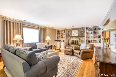 167 Henry Street #A, Greenwich, CT 06830 - Photo 5