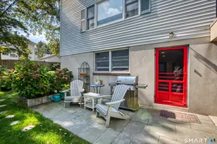 167 Henry St, Greenwich, CT 06830 - Photo 31