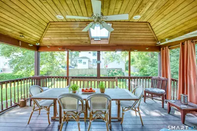 167 Henry Street #A, Greenwich, CT 06830 - Photo 9