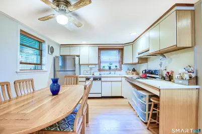 167 Henry Street #A, Greenwich, CT 06830 - Photo 27