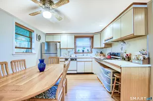 167 Henry St, Greenwich, CT 06830 - Photo 27
