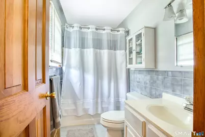 167 Henry Street #A, Greenwich, CT 06830 - Photo 19