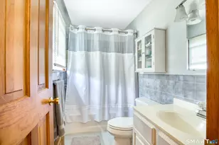 167 Henry St, Greenwich, CT 06830 - Photo 19