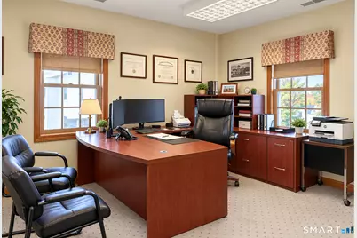 252 East Main Street, Clinton, CT 06413 - Photo 5