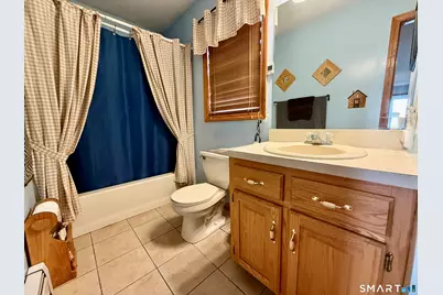 18 Bruce Avenue, Plainville, CT 06062 - Photo 17