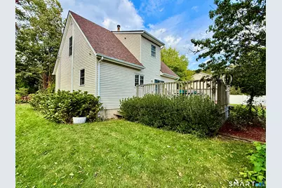 18 Bruce Avenue, Plainville, CT 06062 - Photo 7